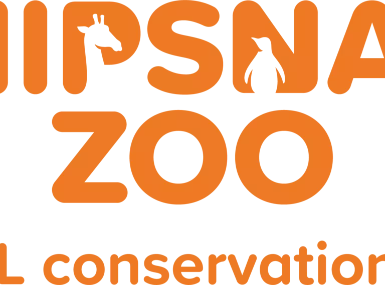 Whipsnade Zoo logo