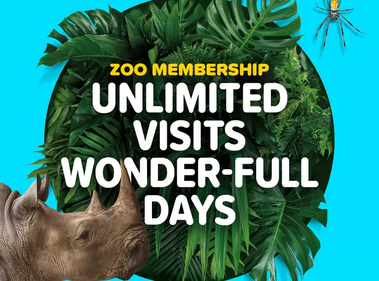 Zoo_Membership_unlimited_visits_wonder-full_days
